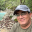 Profile picture of ‌Mahdi Akbari‌