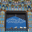 Profile picture of ‌کوثرخانوم؛‌