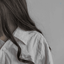 Profile picture of ‌Hasti‌