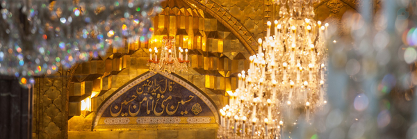 ‌رضا مباشری‌'s header picture