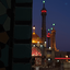 Profile picture of ‌عبدالرحیم‌