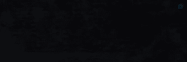 ‌Asal‌'s header picture