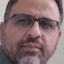 Profile picture of ‌هادی احمدی‌