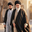 Profile picture of ‌میرمحمد‌