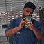 Profile picture of ‌Mmd G‌