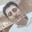 Profile picture of ‌مجید قاسمی سیف ابادی‌