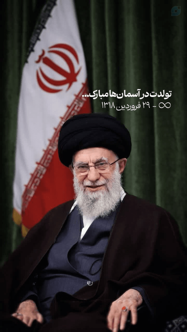 تو مهم بود بمانی، که نماندی رفتی❤️‍🩹
جان که باید برود، سفت به من چسبیده