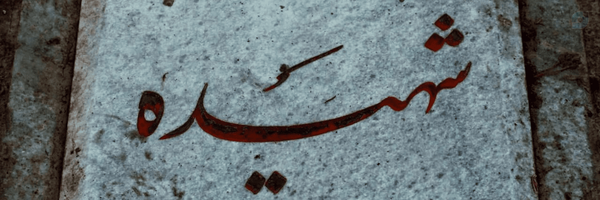 ‌هدایت شده‌'s header picture