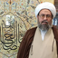 Profile picture of ‌العبد صانعی کرمانی‌