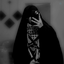 Profile picture of ‌🎒🚩منتقم‌