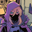 Profile picture of ‌Stephanie Brown‌