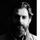Profile picture of ‌حجت محمدی‌