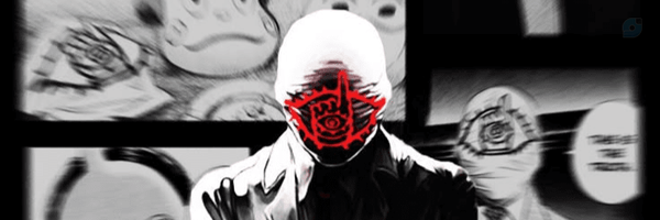 ‌Null(off)‌'s header picture