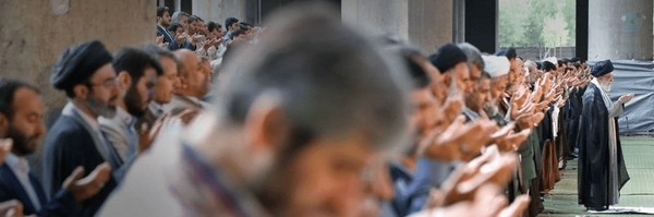 ‌سیدصادق‌'s header picture