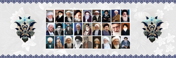 ‌عالم‌'s header picture