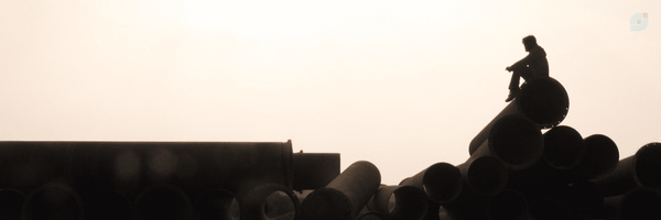 ‌🎒Diyar Irani‌'s header picture