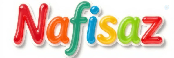 ‌Nafisaz|نفیساز‌'s header picture