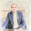 Profile picture of ‌بهنام کشاورز‌