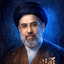 Profile picture of ‌علی طوسی‌