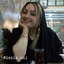 Profile picture of ‌لیلا‌