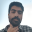 Profile picture of ‌شکارچی‌
