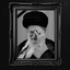 Profile picture of ‌عباس رؤیتیⓂ️ (درحال ترک ویراستی)‌