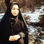 Profile picture of ‌زینب نجاتی‌
