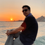 Profile picture of ‌ahmad Adiban‌