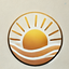 Profile picture of ‌🌅طلوع امید‌