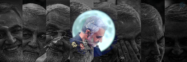 ‌M.S.R‌'s header picture