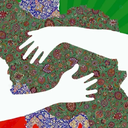 Profile picture of ‌مهران یوسفی‌