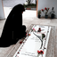 Profile picture of ‌Zeynab Asadi‌