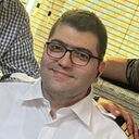 Profile picture of ‌رضا رضایی‌