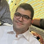 Profile picture of ‌رضا رضایی‌