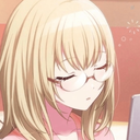 Profile picture of ‌Kiwi‌