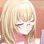 Profile picture of ‌Kiwi‌