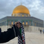 Profile picture of ‌شاگردِ مکتبِ امام صادق(ع)‌