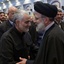 Profile picture of ‌جعفر مولایاری‌