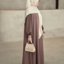 Profile picture of ‌مهسا‌