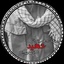 Profile picture of ‌مرتضی کمالی‌