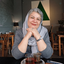 Profile picture of ‌نادره نوشین‌