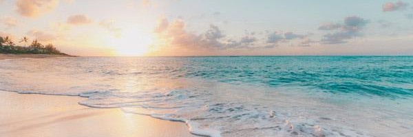 ‌جهاد فکری‌'s header picture