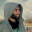 Profile picture of ‌سید گیلانی‌
