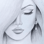 Profile picture of ‌Bahar‌