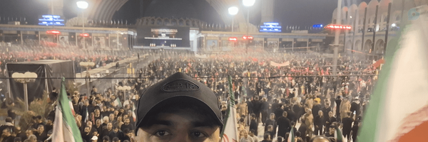 ‌عالیسانگو دِلِ پیرو‌'s header picture