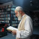 Profile picture of ‌محمّدجواد‌
