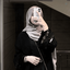 Profile picture of ‌-مَریَم-‌