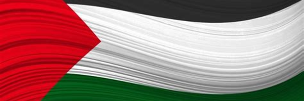 ‌حمید طاهری‌'s header picture
