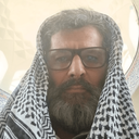 Profile picture of ‌علیرضا نعمت شاهی‌