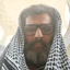Profile picture of ‌علیرضا نعمت شاهی‌